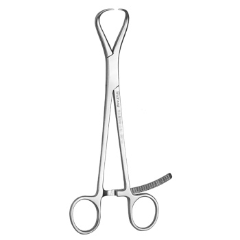 復(fù)位鉗器械